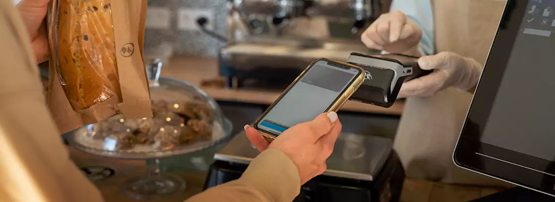 Advanced Keyless Entry Systems for Restaurants in Iona, FL