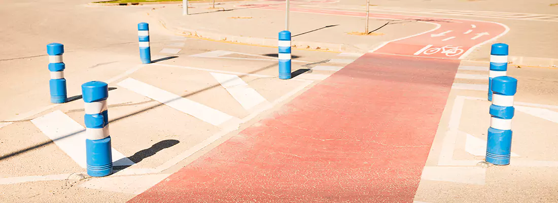 Affordable Car Parking Post Solutions for Homes and Businesses in Iona, FL