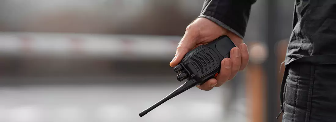 Affordable High Security Lock Solutions in Iona, FL For Residents