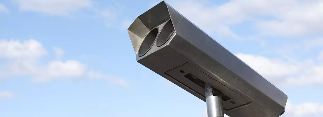 Affordable Outdoor CCTV Camera Installation Services in Iona, FL