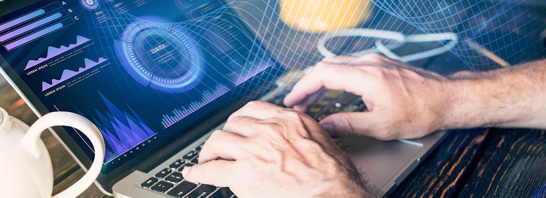 Remote Access Software in Iona, FL