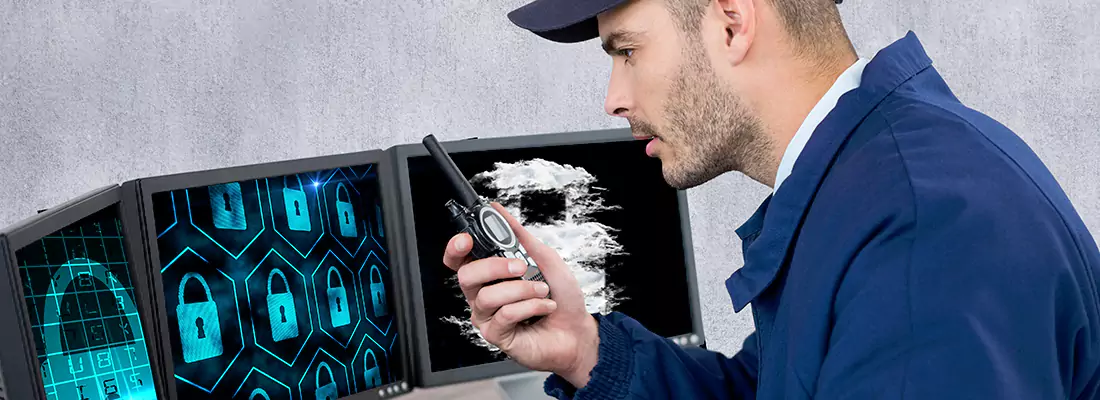 Enhance Your Property's Safety with High Security Locks in Iona, FL