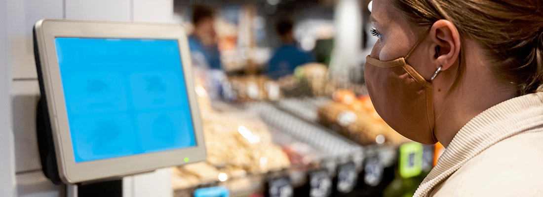 Scalable Store Access Control Systems for Large Retailers in Iona, FL