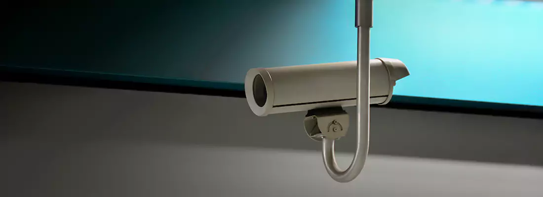 Top-Rated IP Camera Installers Near You in Iona, FL